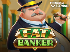 Berat kandili nde ne zaman oruç tutulur. Best android casino apps.1