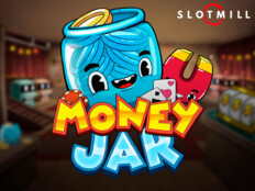 N1 casino free money97